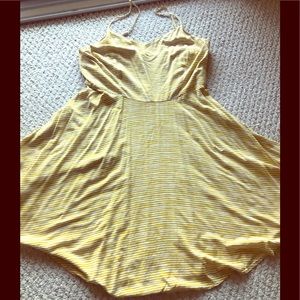 Old Navy Dress